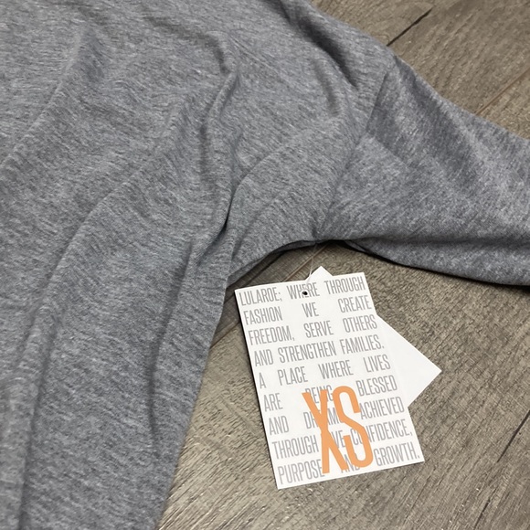 Tunic - Picture 2 of 4